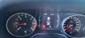 Jeep Compass Compass 2.0 MJT Longitude 4wd 140cv my19 Gris - thumbnail 17