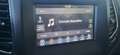 Jeep Compass Compass 2.0 MJT Longitude 4wd 140cv my19 Gris - thumbnail 16