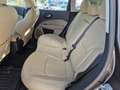 Jeep Compass Compass 2.0 MJT Longitude 4wd 140cv my19 Grigio - thumbnail 11