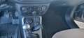 Jeep Compass Compass 2.0 MJT Longitude 4wd 140cv my19 Gris - thumbnail 18