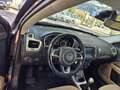 Jeep Compass Compass 2.0 MJT Longitude 4wd 140cv my19 Grigio - thumbnail 9