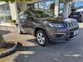 Jeep Compass Compass 2.0 MJT Longitude 4wd 140cv my19 Grigio - thumbnail 1
