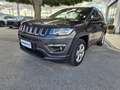 Jeep Compass Compass 2.0 MJT Longitude 4wd 140cv my19 Grigio - thumbnail 2