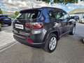 Jeep Compass Compass 2.0 MJT Longitude 4wd 140cv my19 Grigio - thumbnail 6