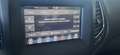 Jeep Compass Compass 2.0 MJT Longitude 4wd 140cv my19 Grigio - thumbnail 13