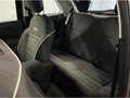 Fiat 500e Action Automatik Apple CarPlay & Android Auto Schwarz - thumbnail 7