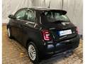 Fiat 500e Action Automatik Apple CarPlay & Android Auto Schwarz - thumbnail 4