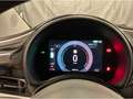 Fiat 500e Action Automatik Apple CarPlay & Android Auto Schwarz - thumbnail 5