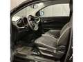 Fiat 500e Action Automatik Apple CarPlay & Android Auto Schwarz - thumbnail 6