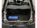 Fiat 500e Action Automatik Apple CarPlay & Android Auto Schwarz - thumbnail 8