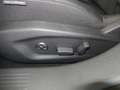 Peugeot 308 -e SW 156PS 58kWh GT Grau - thumbnail 11