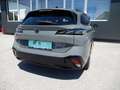 Peugeot 308 -e SW 156PS 58kWh GT Grau - thumbnail 8