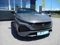 Peugeot 308 -e SW 156PS 58kWh GT Grau - thumbnail 3