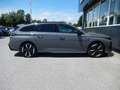 Peugeot 308 -e SW 156PS 58kWh GT Grau - thumbnail 5