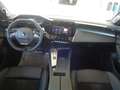Peugeot 308 -e SW 156PS 58kWh GT Grau - thumbnail 13