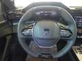 Peugeot 308 -e SW 156PS 58kWh GT Grau - thumbnail 14