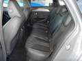 Peugeot 308 -e SW 156PS 58kWh GT Grau - thumbnail 12