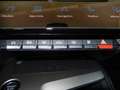 Peugeot 308 -e SW 156PS 58kWh GT Grau - thumbnail 17