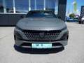 Peugeot 308 -e SW 156PS 58kWh GT Grau - thumbnail 2