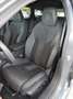 Peugeot 308 -e SW 156PS 58kWh GT Grau - thumbnail 10