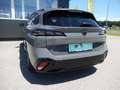 Peugeot 308 -e SW 156PS 58kWh GT Grau - thumbnail 6