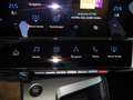 Peugeot 308 -e SW 156PS 58kWh GT Grau - thumbnail 16