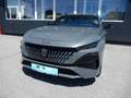 Peugeot 308 -e SW 156PS 58kWh GT Grau - thumbnail 1