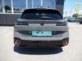 Peugeot 308 -e SW 156PS 58kWh GT Grau - thumbnail 7