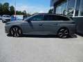 Peugeot 308 -e SW 156PS 58kWh GT Grau - thumbnail 4