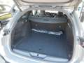 Peugeot 308 -e SW 156PS 58kWh GT Grau - thumbnail 19