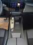 Peugeot 308 -e SW 156PS 58kWh GT Grau - thumbnail 18