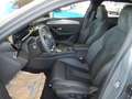 Peugeot 308 -e SW 156PS 58kWh GT Grau - thumbnail 9