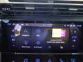 Peugeot 308 -e SW 156PS 58kWh GT Grau - thumbnail 15