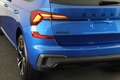 Skoda Kamiq Monte Carlo 1.0 TSI 115 pk 6 versn. Hand | Nieuw m Blauw - thumbnail 20