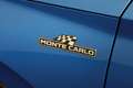 Skoda Kamiq Monte Carlo 1.0 TSI 115 pk 6 versn. Hand | Nieuw m Blauw - thumbnail 36