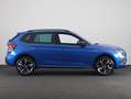 Skoda Kamiq Monte Carlo 1.0 TSI 115 pk 6 versn. Hand | Nieuw m Blauw - thumbnail 22