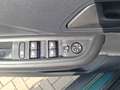 Opel Frontera Hybrid Edition 1.2 Direct I. Turbo Vert - thumbnail 21