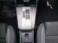 Opel Frontera Hybrid Edition 1.2 Direct I. Turbo Vert - thumbnail 15