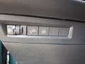 Opel Frontera Hybrid Edition 1.2 Direct I. Turbo Vert - thumbnail 18