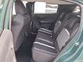 Opel Frontera Hybrid Edition 1.2 Direct I. Turbo Vert - thumbnail 22
