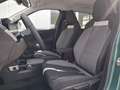 Opel Frontera Hybrid Edition 1.2 Direct I. Turbo Vert - thumbnail 21