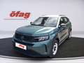 Opel Frontera Hybrid Edition 1.2 Direct I. Turbo Vert - thumbnail 2