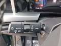 Opel Frontera Hybrid Edition 1.2 Direct I. Turbo Vert - thumbnail 20