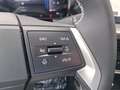 Opel Frontera Hybrid Edition 1.2 Direct I. Turbo Vert - thumbnail 16
