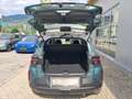 Opel Frontera Hybrid Edition 1.2 Direct I. Turbo Vert - thumbnail 26