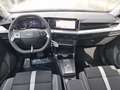 Opel Frontera Hybrid Edition 1.2 Direct I. Turbo Vert - thumbnail 13
