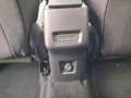 Opel Frontera Hybrid Edition 1.2 Direct I. Turbo Vert - thumbnail 23