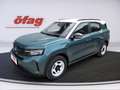 Opel Frontera Hybrid Edition 1.2 Direct I. Turbo Vert - thumbnail 1
