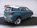 Opel Frontera Hybrid Edition 1.2 Direct I. Turbo Vert - thumbnail 5