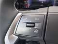 Opel Frontera Hybrid Edition 1.2 Direct I. Turbo Vert - thumbnail 17